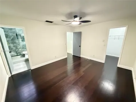 6817 SW 40th Street Miramar FL 33023