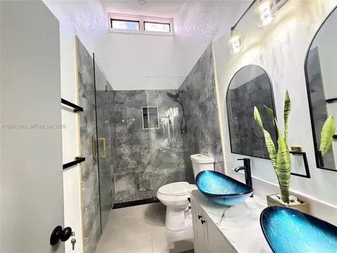 6817 SW 40th Street Miramar FL 33023