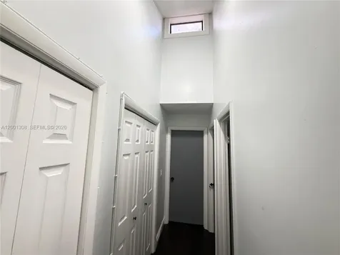 6817 SW 40th Street Miramar FL 33023