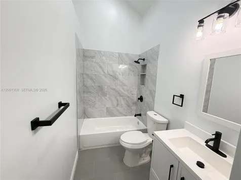 6817 SW 40th Street Miramar FL 33023