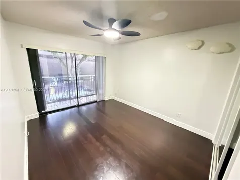 6817 SW 40th Street Miramar FL 33023