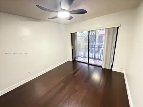 6817 SW 40th Street Miramar FL 33023