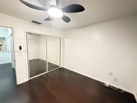6817 SW 40th Street Miramar FL 33023