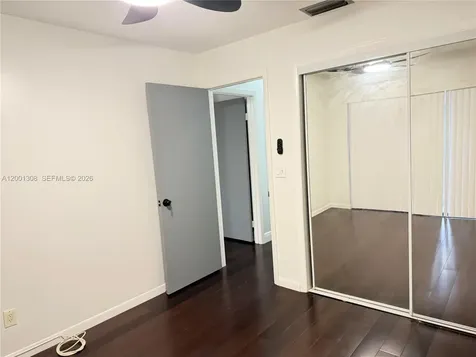 6817 SW 40th Street Miramar FL 33023