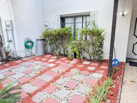 6817 SW 40th Street Miramar FL 33023