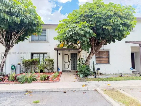 6817 SW 40th Street Miramar FL 33023