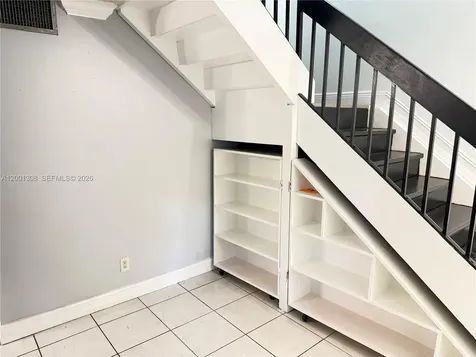 6817 SW 40th Street Miramar FL 33023