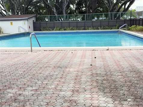 6817 SW 40th Street Miramar FL 33023