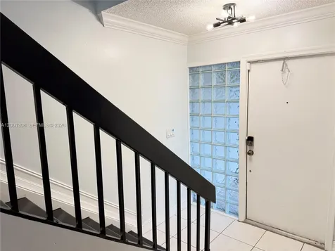 6817 SW 40th Street Miramar FL 33023