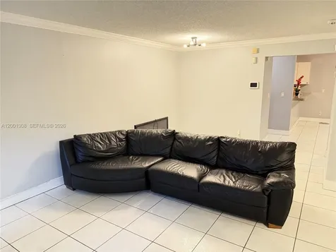 6817 SW 40th Street Miramar FL 33023
