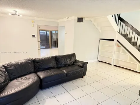 6817 SW 40th Street Miramar FL 33023