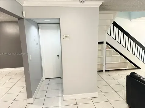 6817 SW 40th Street Miramar FL 33023