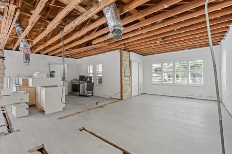 177 NE 47th Street Miami FL 33137