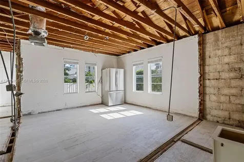 177 NE 47th Street Miami FL 33137