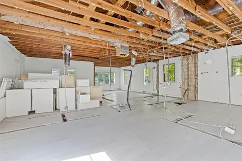 177 NE 47th Street Miami FL 33137