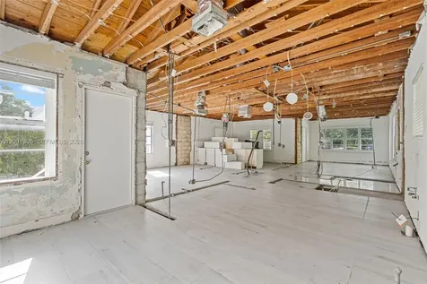 177 NE 47th Street Miami FL 33137
