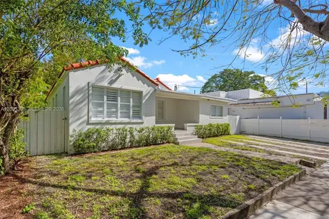 177 NE 47th Street Miami FL 33137