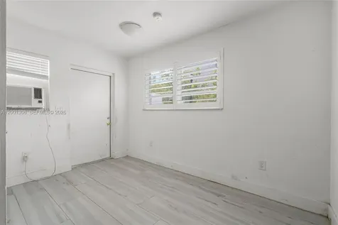 177 NE 47th Street Miami FL 33137