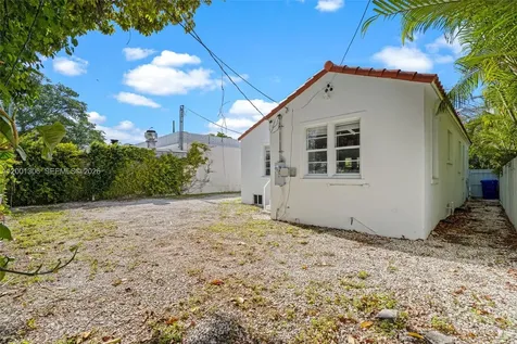 177 NE 47th Street Miami FL 33137