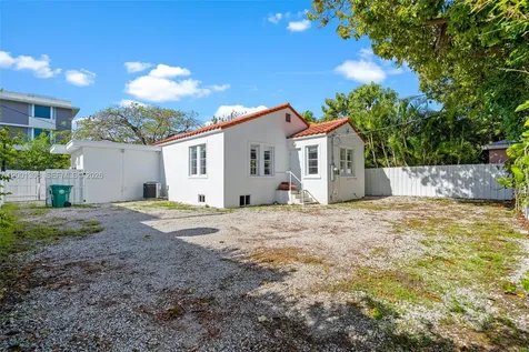 177 NE 47th Street Miami FL 33137