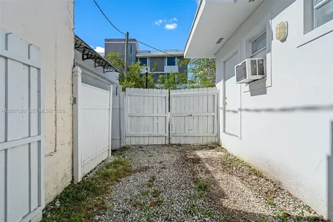 177 NE 47th Street Miami FL 33137