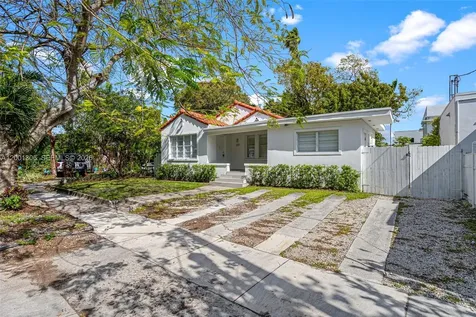 177 NE 47th Street Miami FL 33137