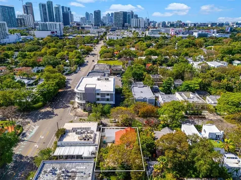177 NE 47th Street Miami FL 33137