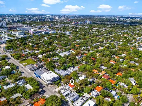 177 NE 47th Street Miami FL 33137
