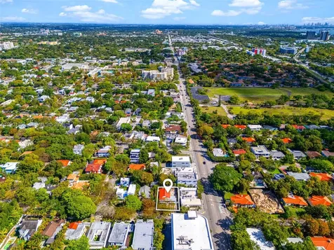 177 NE 47th Street Miami FL 33137