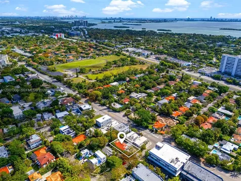 177 NE 47th Street Miami FL 33137