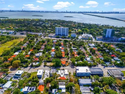 177 NE 47th Street Miami FL 33137