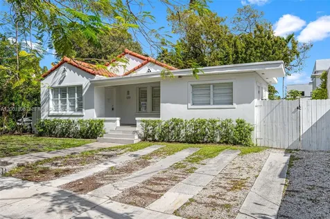 177 NE 47th Street Miami FL 33137
