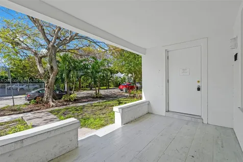 177 NE 47th Street Miami FL 33137