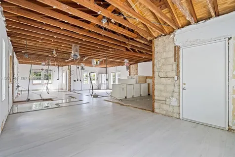 177 NE 47th Street Miami FL 33137