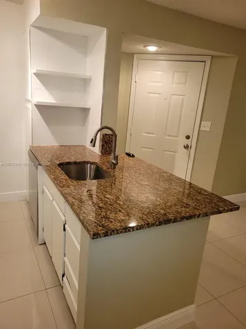 2826 S University Drive Davie FL 33328