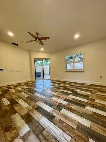11288 SW 9th Court Pembroke Pines FL 33025
