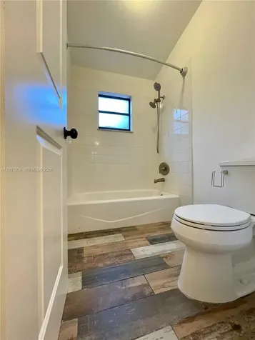11288 SW 9th Court Pembroke Pines FL 33025