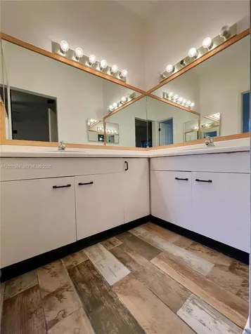 11288 SW 9th Court Pembroke Pines FL 33025