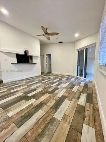 11288 SW 9th Court Pembroke Pines FL 33025