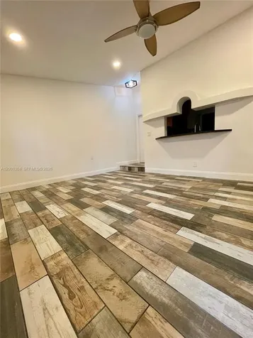11288 SW 9th Court Pembroke Pines FL 33025