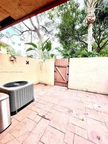 11288 SW 9th Court Pembroke Pines FL 33025