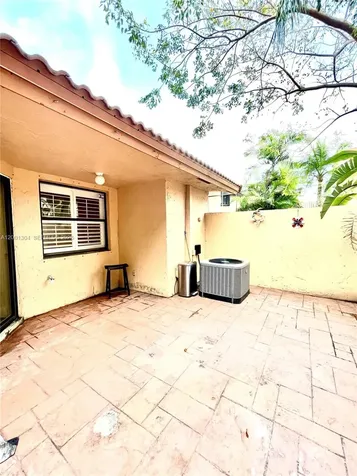 11288 SW 9th Court Pembroke Pines FL 33025
