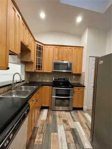 11288 SW 9th Court Pembroke Pines FL 33025
