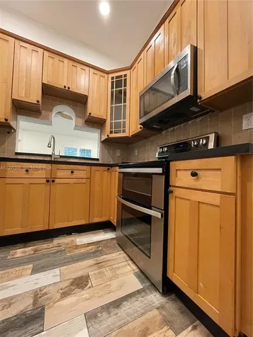 11288 SW 9th Court Pembroke Pines FL 33025