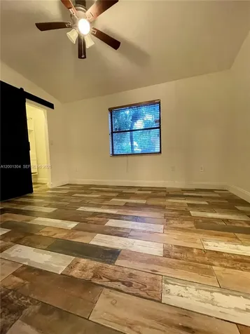 11288 SW 9th Court Pembroke Pines FL 33025