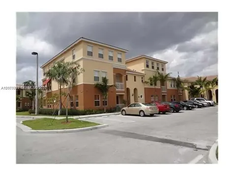 10012 NW 7th Street Miami FL 33172