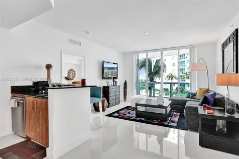 7900 Harbor Island Drive North Bay Village FL 33141