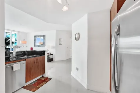 7900 Harbor Island Drive North Bay Village FL 33141