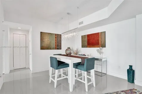 7900 Harbor Island Drive North Bay Village FL 33141
