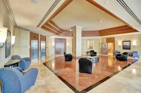 7900 Harbor Island Drive North Bay Village FL 33141